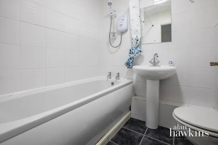 The Maltings, Royal Wootton Bassett, SN4, photo 7
