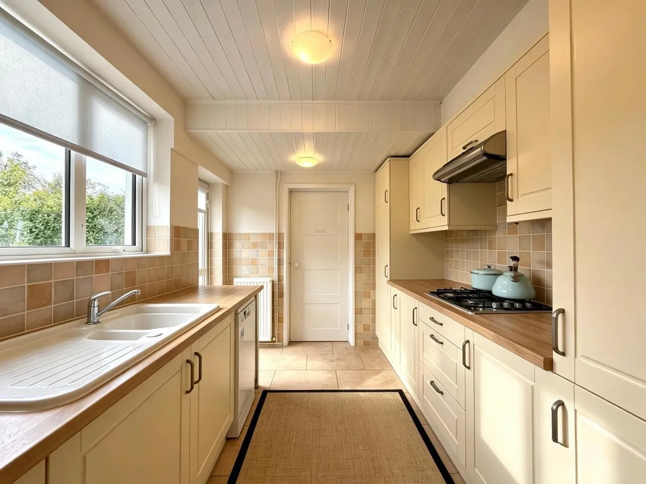 Marlborough Road, Swindon, Wiltshire, SN3 1PL, photo 9
