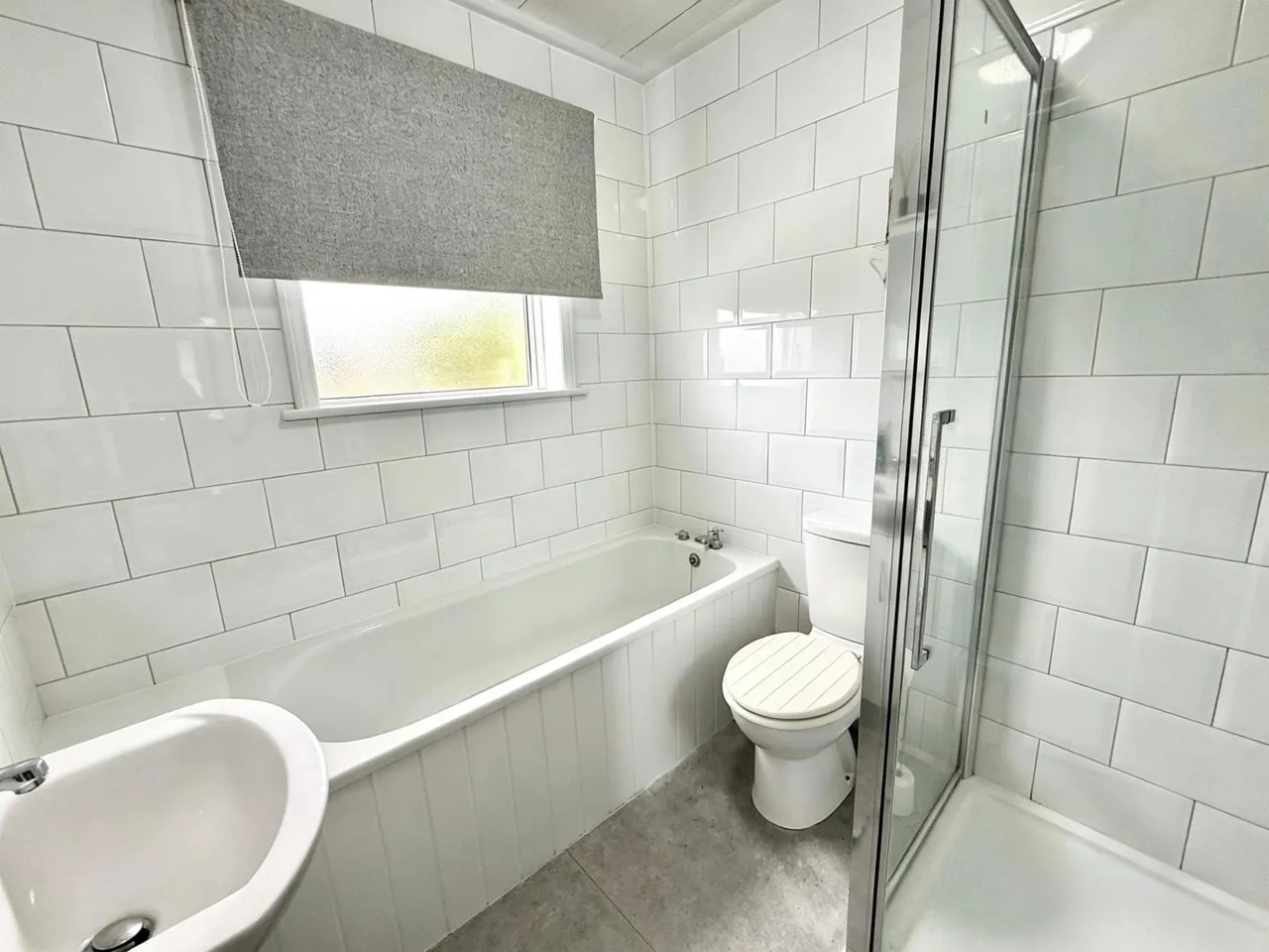 Marlborough Road, Swindon, Wiltshire, SN3 1PL, photo 10