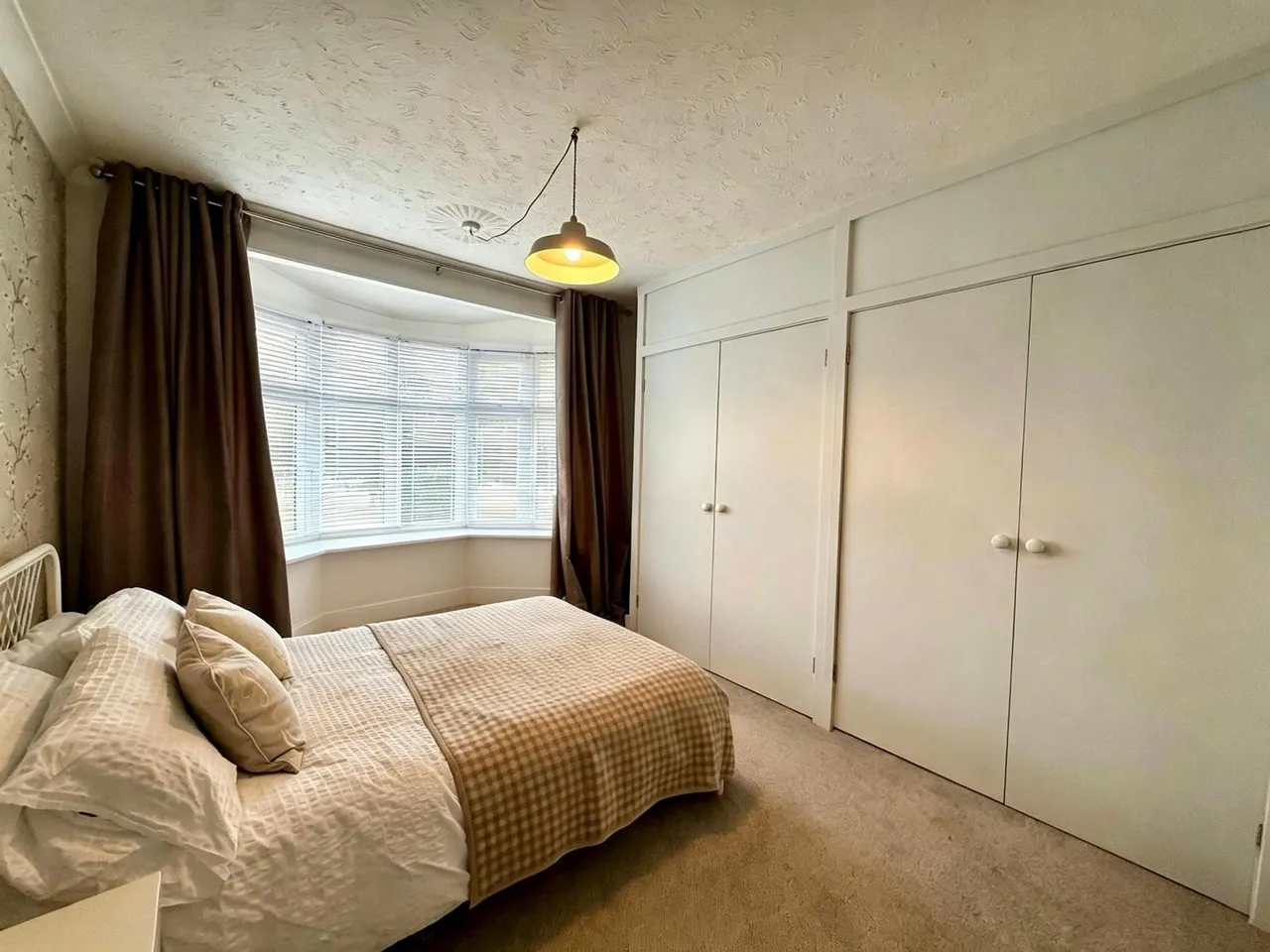 Marlborough Road, Swindon, Wiltshire, SN3 1PL, photo 12