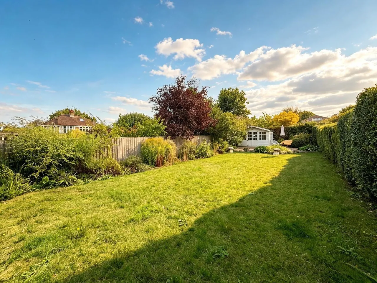 Marlborough Road, Swindon, Wiltshire, SN3 1PL, photo 15