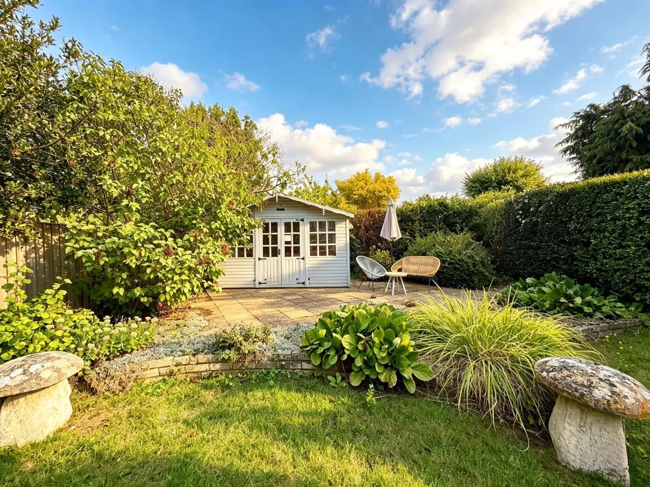 Marlborough Road, Swindon, Wiltshire, SN3 1PL, photo 16