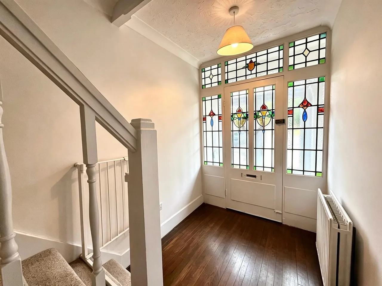 Marlborough Road, Swindon, Wiltshire, SN3 1PL, photo 14