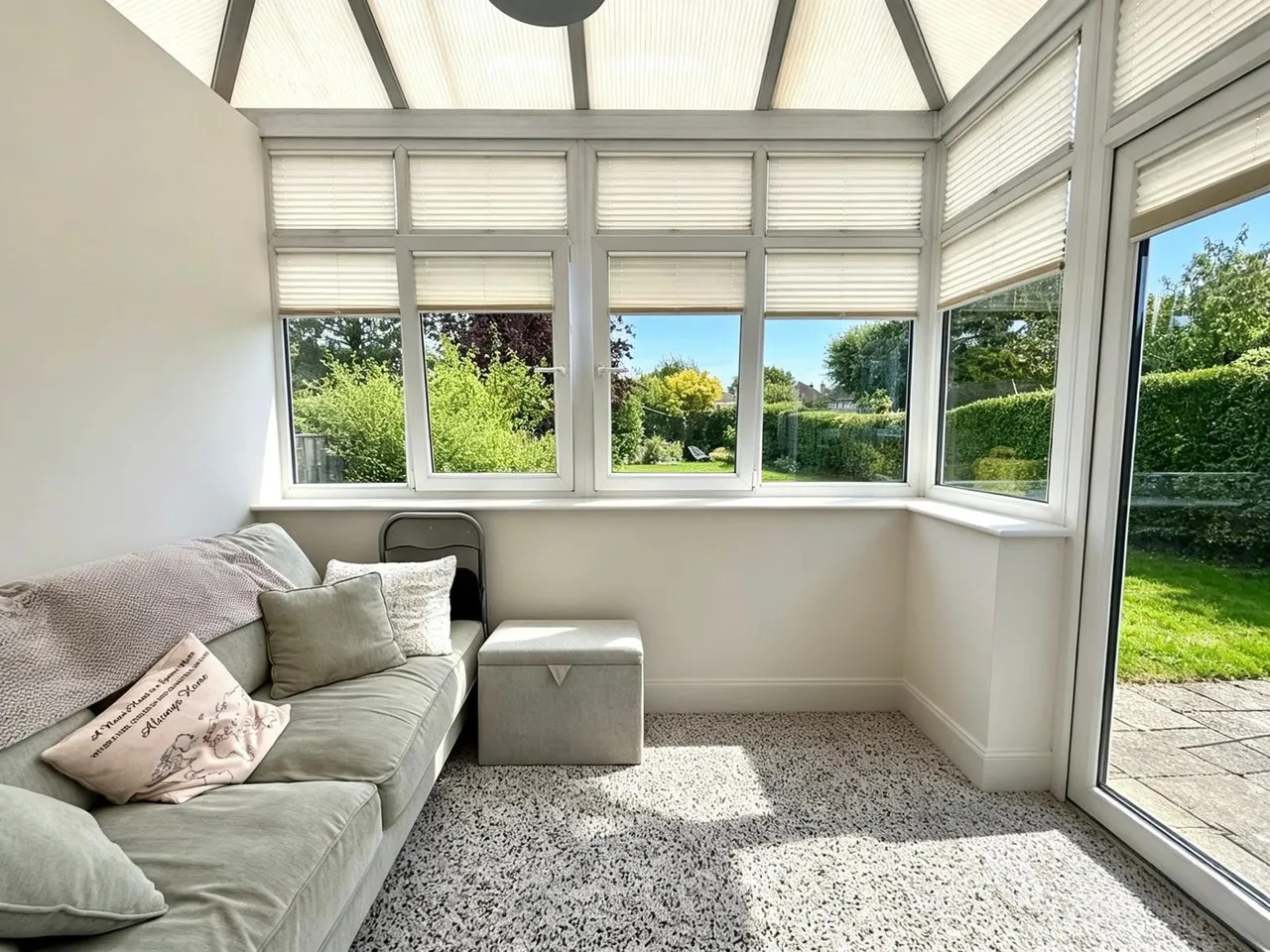 Marlborough Road, Swindon, Wiltshire, SN3 1PL, photo 7