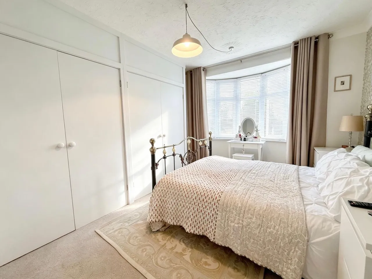 Marlborough Road, Swindon, Wiltshire, SN3 1PL, photo 11