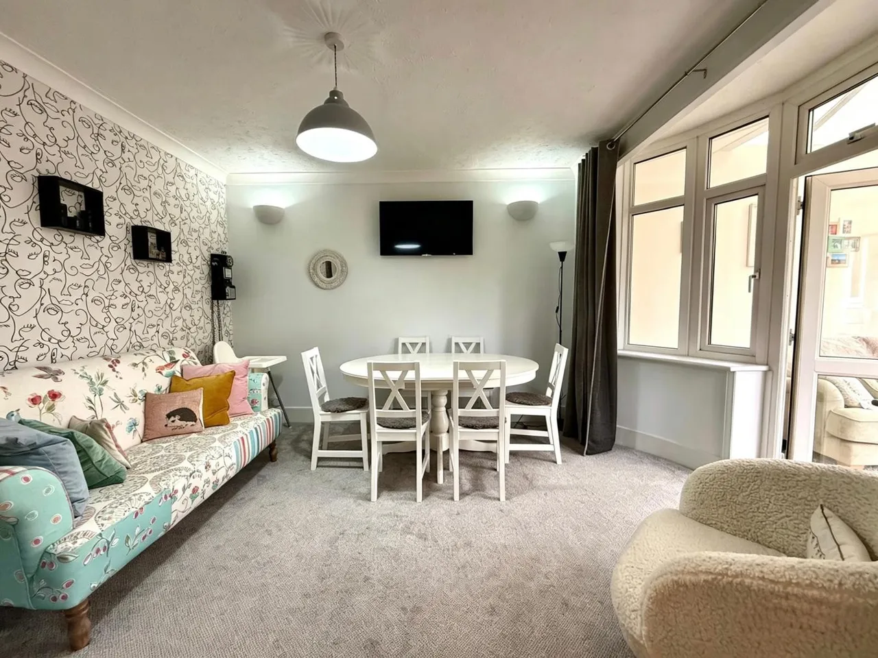 Marlborough Road, Swindon, Wiltshire, SN3 1PL, photo 5