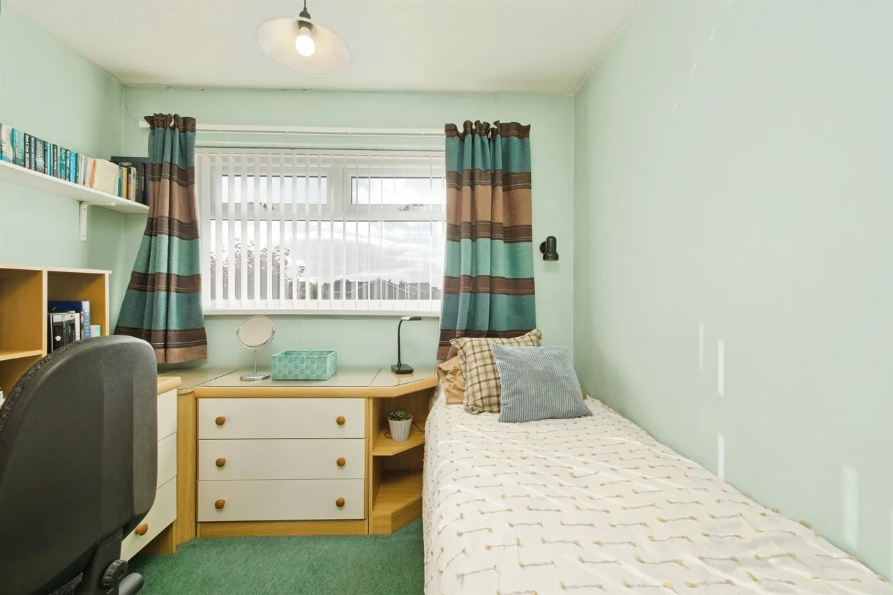 Heaton Road, Billingham, TS23, photo 11