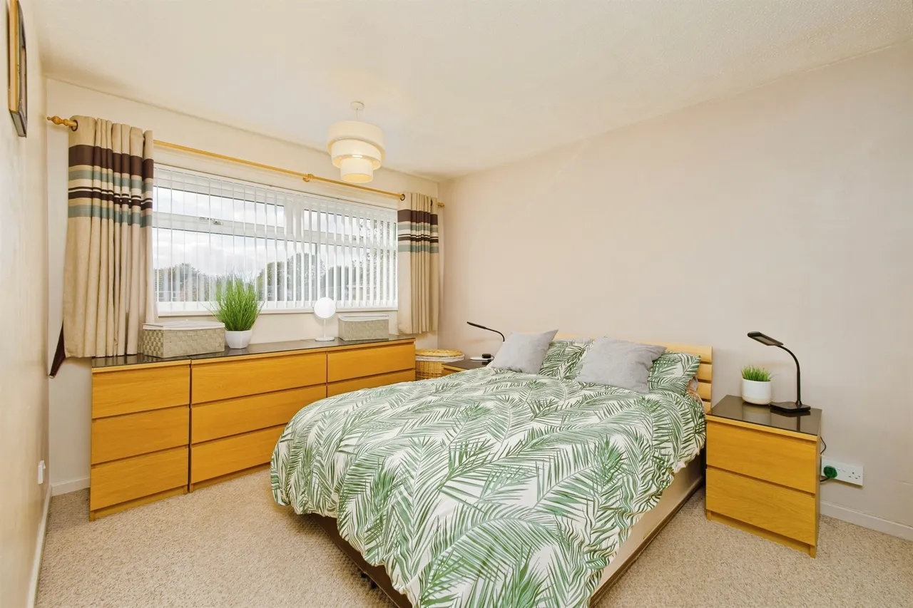 Heaton Road, Billingham, TS23, photo 10