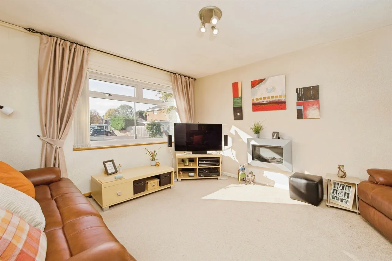 Heaton Road, Billingham, TS23, photo 2