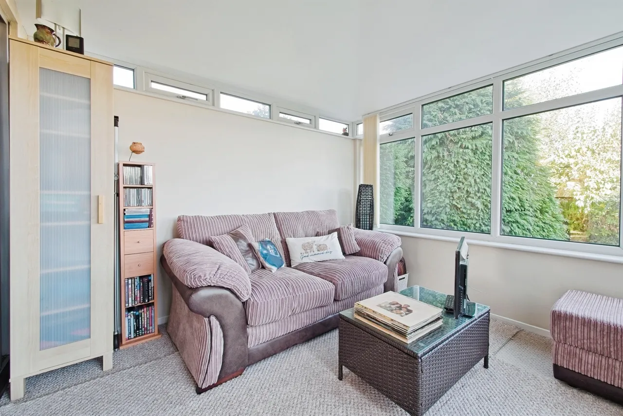 Heaton Road, Billingham, TS23, photo 6