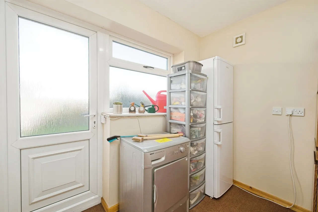Heaton Road, Billingham, TS23, photo 8