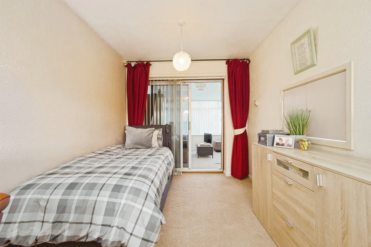 Heaton Road, Billingham, TS23, photo 7