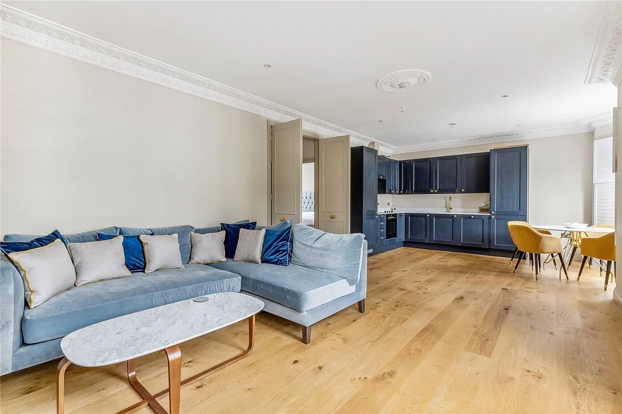 Devereux Road, London, SW11, photo 4
