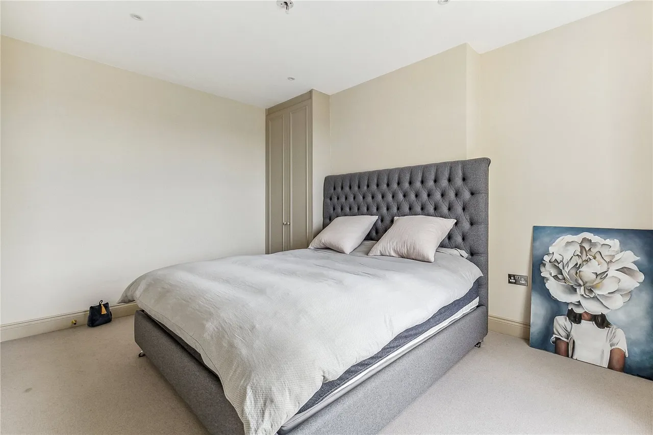 Devereux Road, London, SW11, photo 9