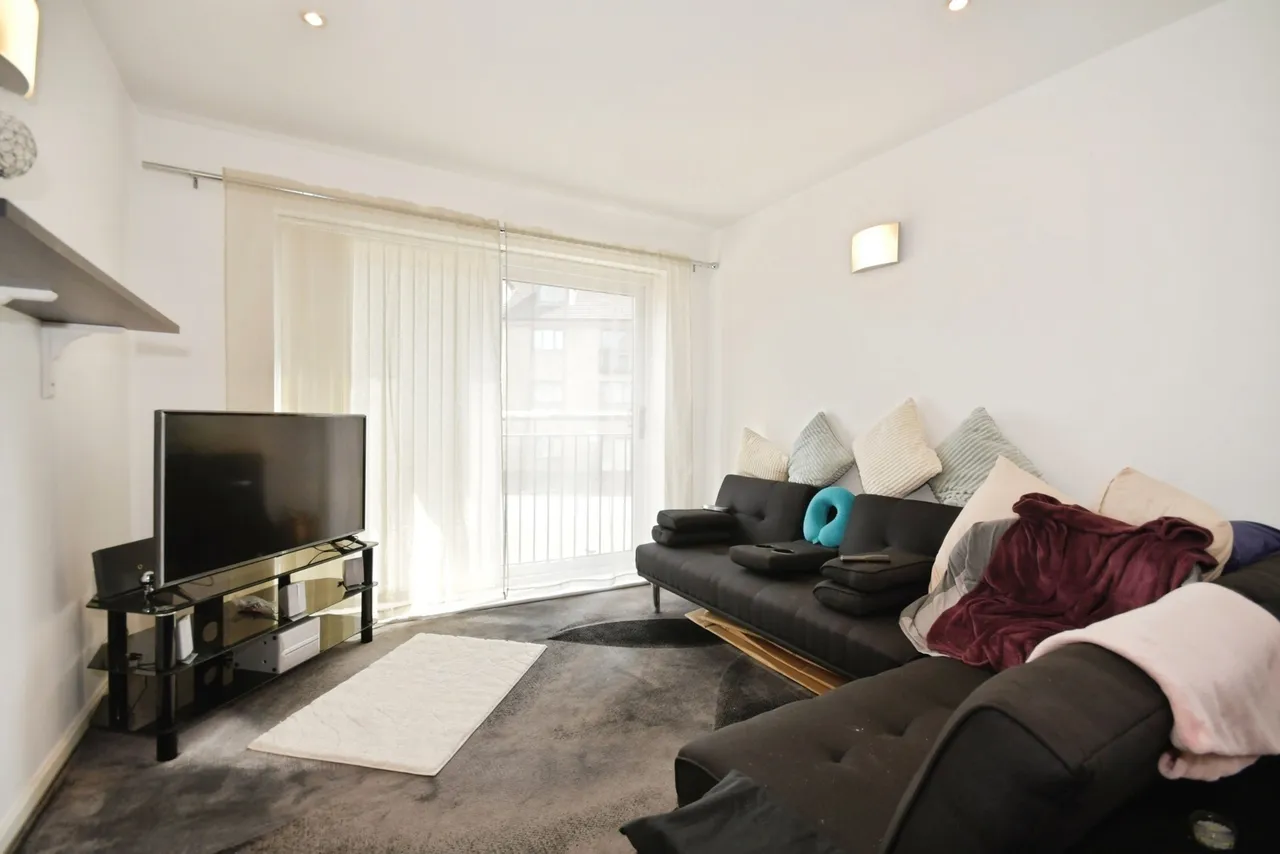 Primrose Drive, Ecclesfield, Sheffield, S35, photo 6