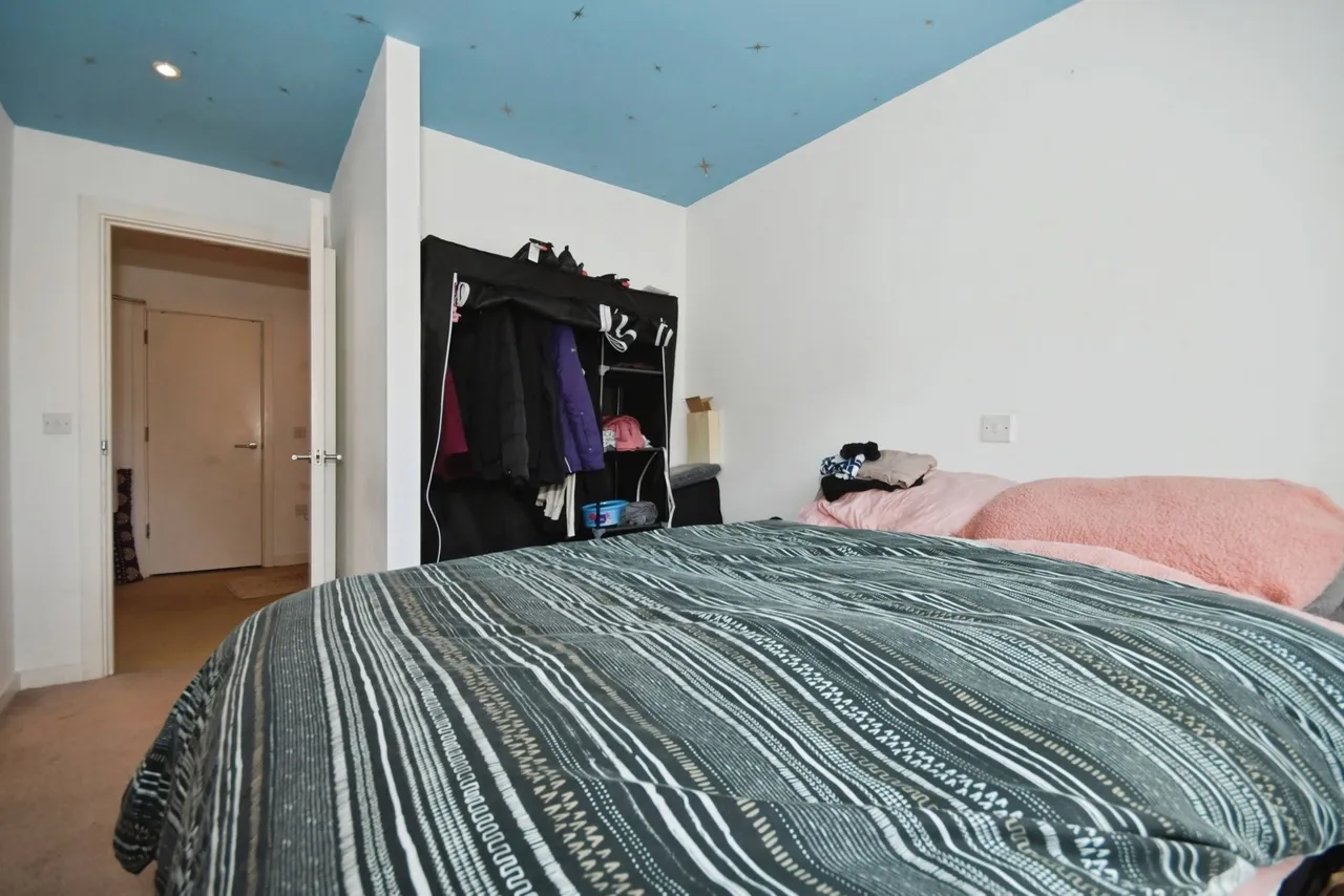 Primrose Drive, Ecclesfield, Sheffield, S35, photo 7