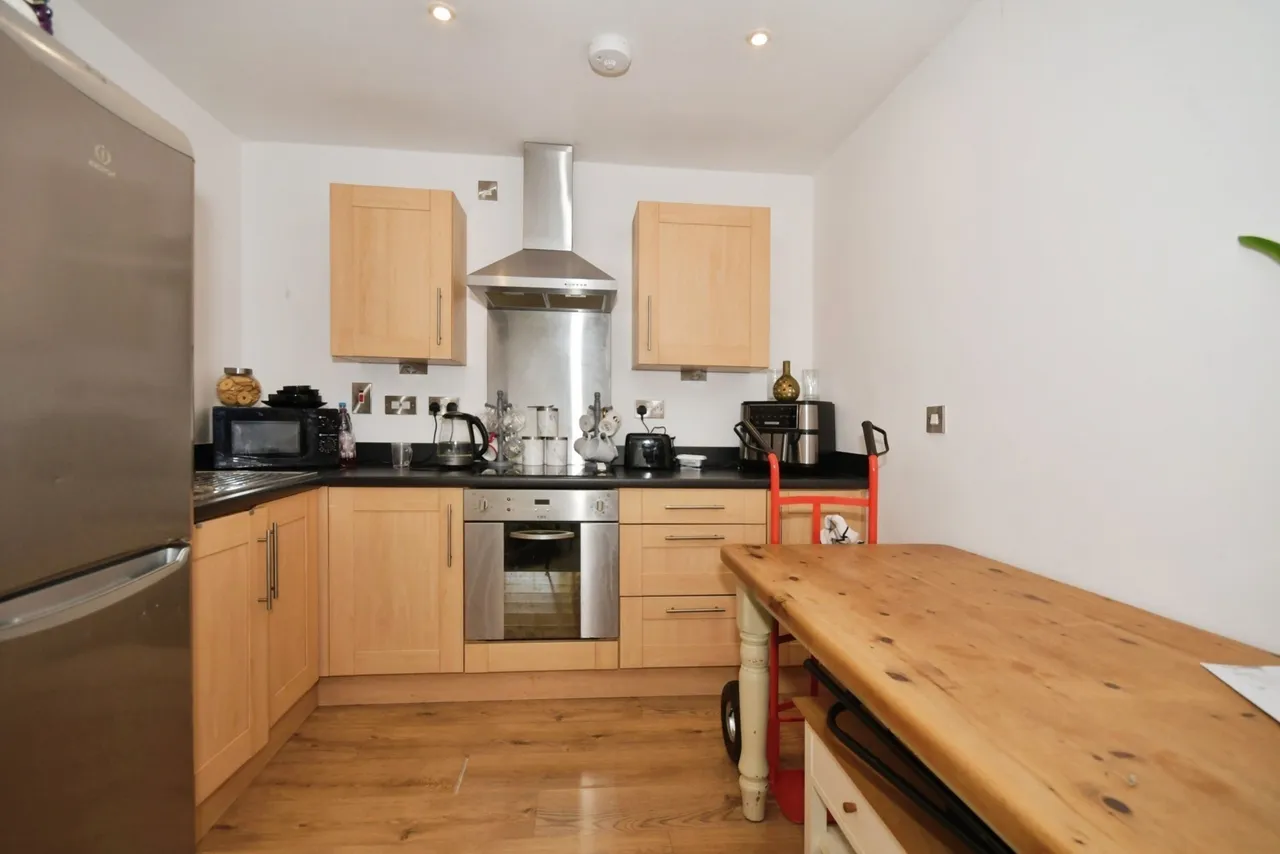 Primrose Drive, Ecclesfield, Sheffield, S35, photo 4