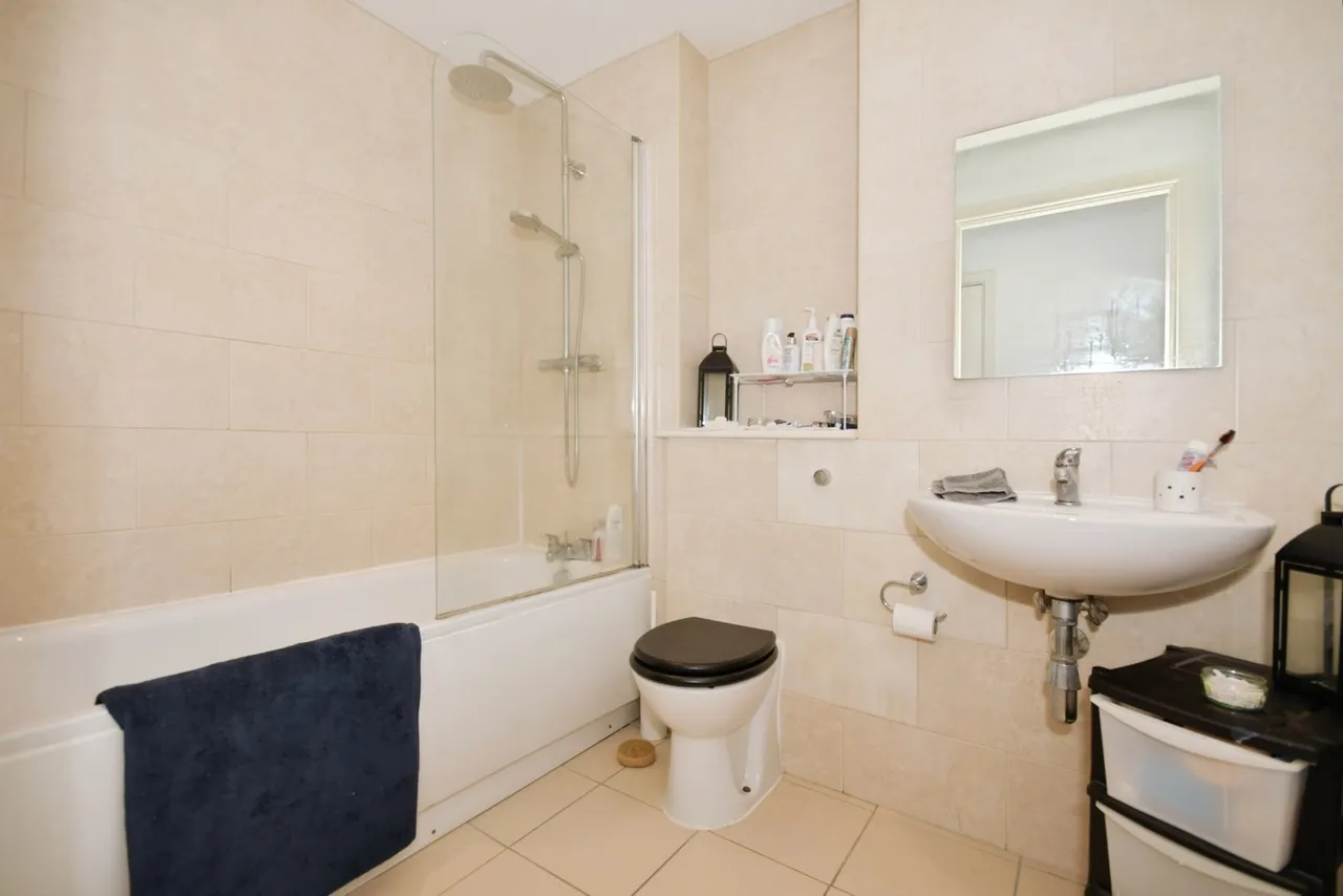 Primrose Drive, Ecclesfield, Sheffield, S35, photo 9