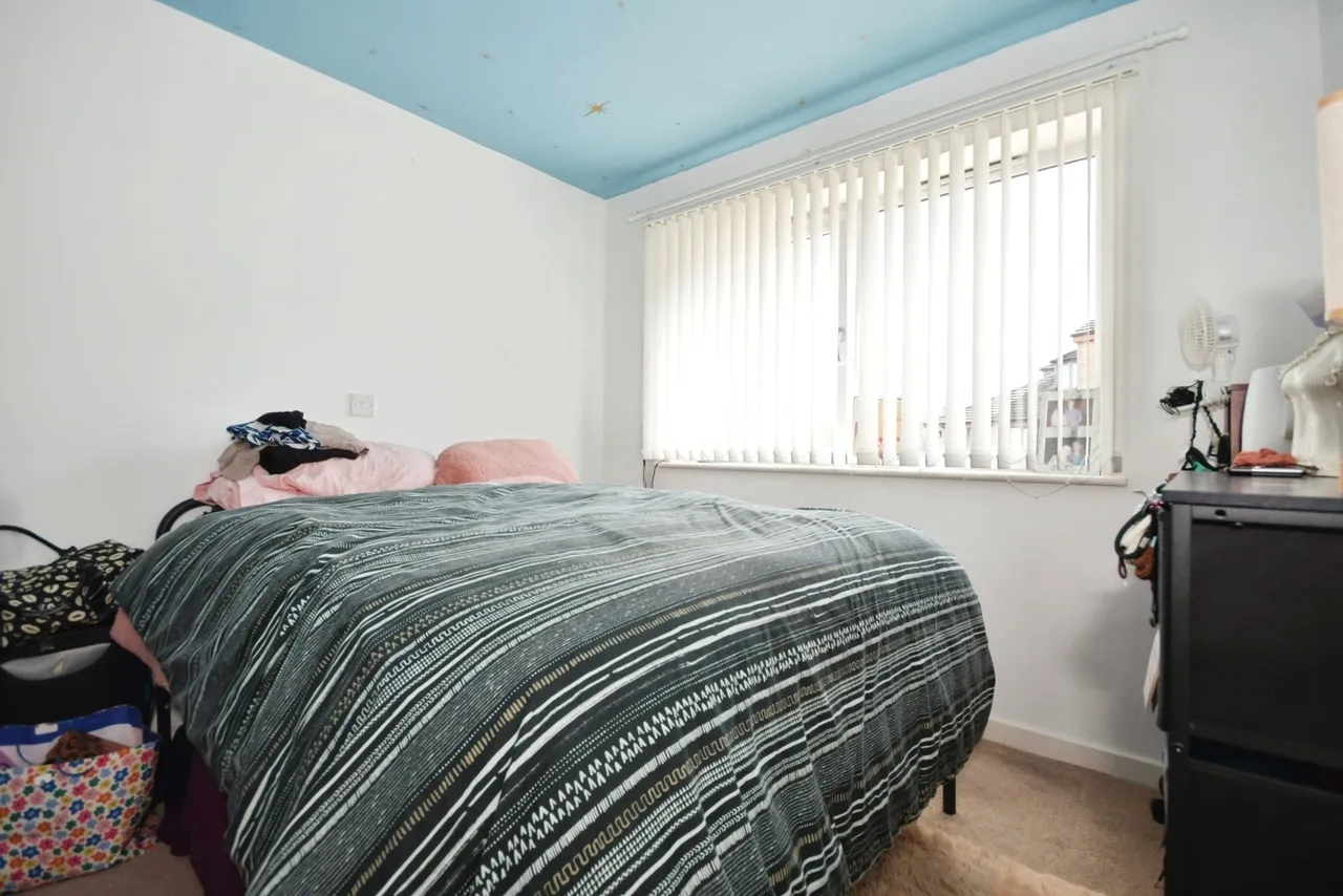 Primrose Drive, Ecclesfield, Sheffield, S35, photo 8