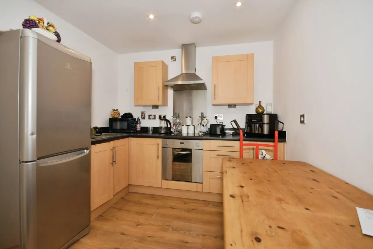 Primrose Drive, Ecclesfield, Sheffield, S35, photo 3