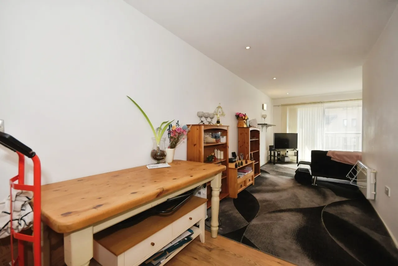 Primrose Drive, Ecclesfield, Sheffield, S35, photo 5