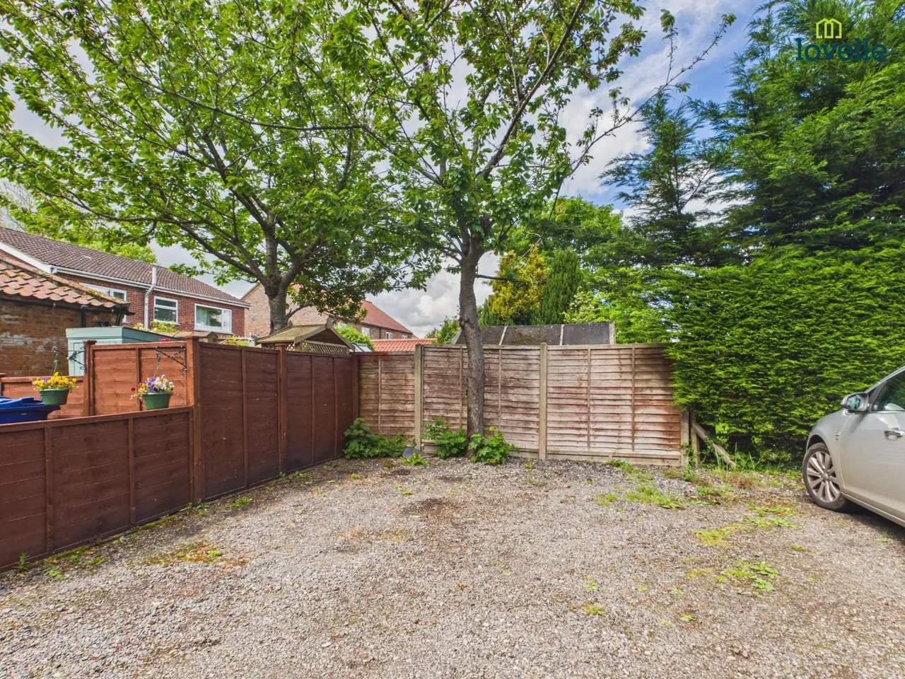 Waterloo Street, Market Rasen, LN8, photo 12