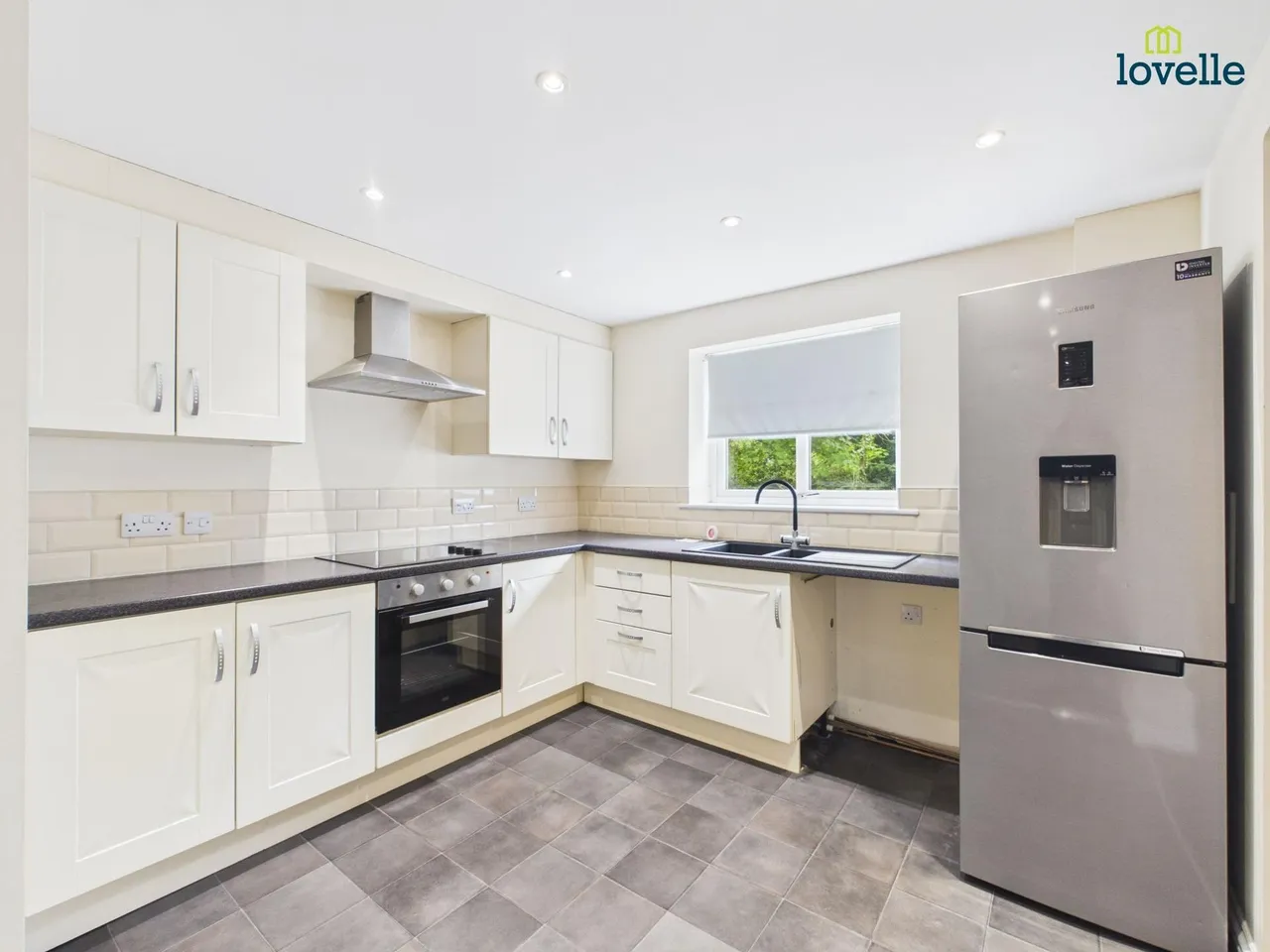 Waterloo Street, Market Rasen, LN8, photo 7