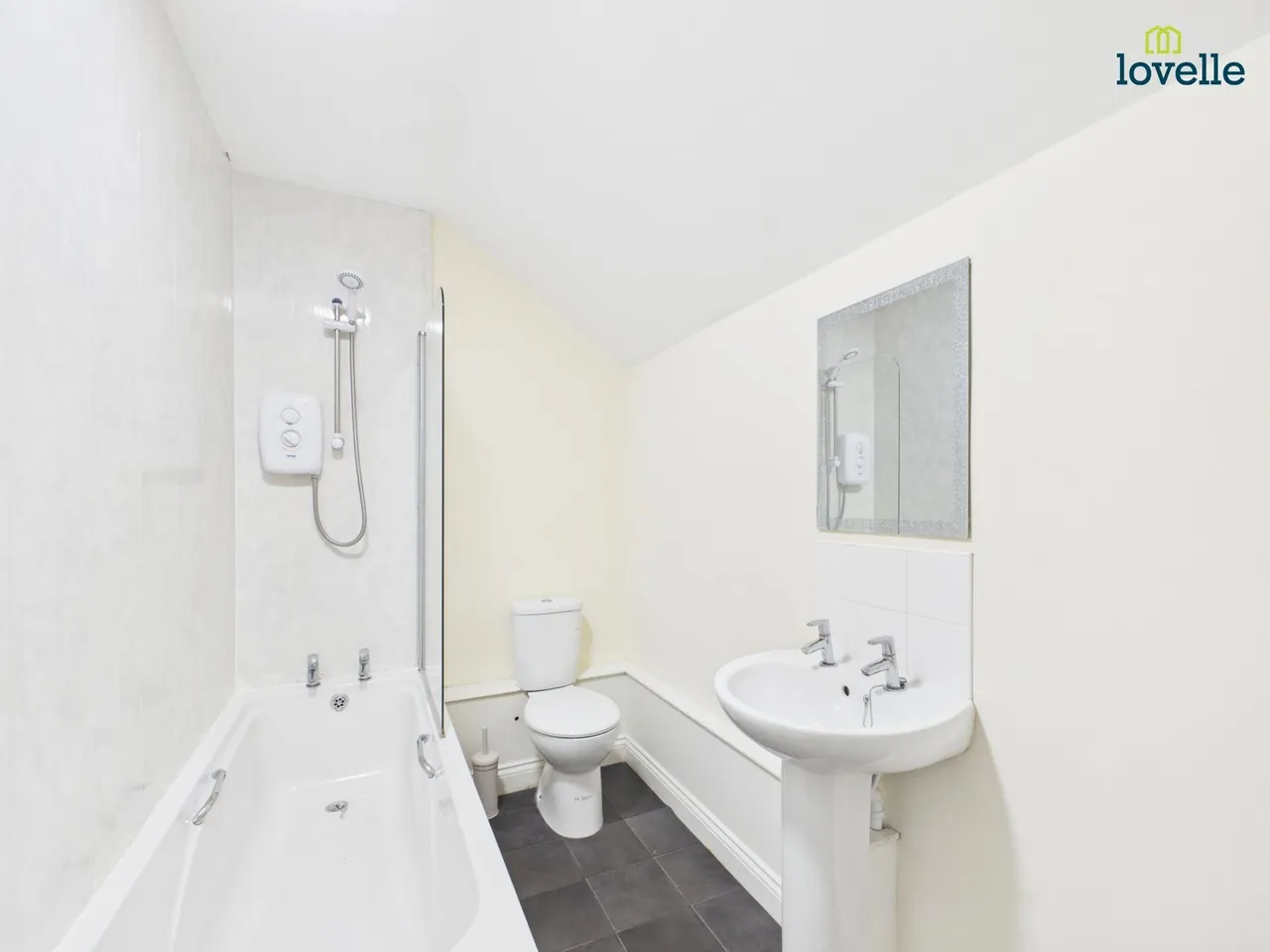Waterloo Street, Market Rasen, LN8, photo 11