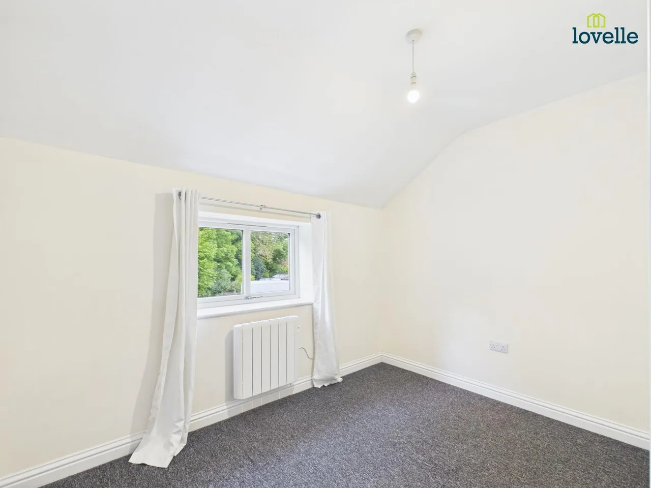 Waterloo Street, Market Rasen, LN8, photo 10