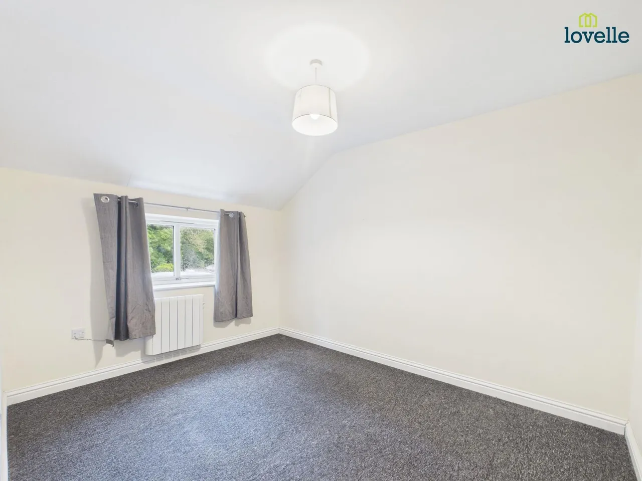 Waterloo Street, Market Rasen, LN8, photo 9