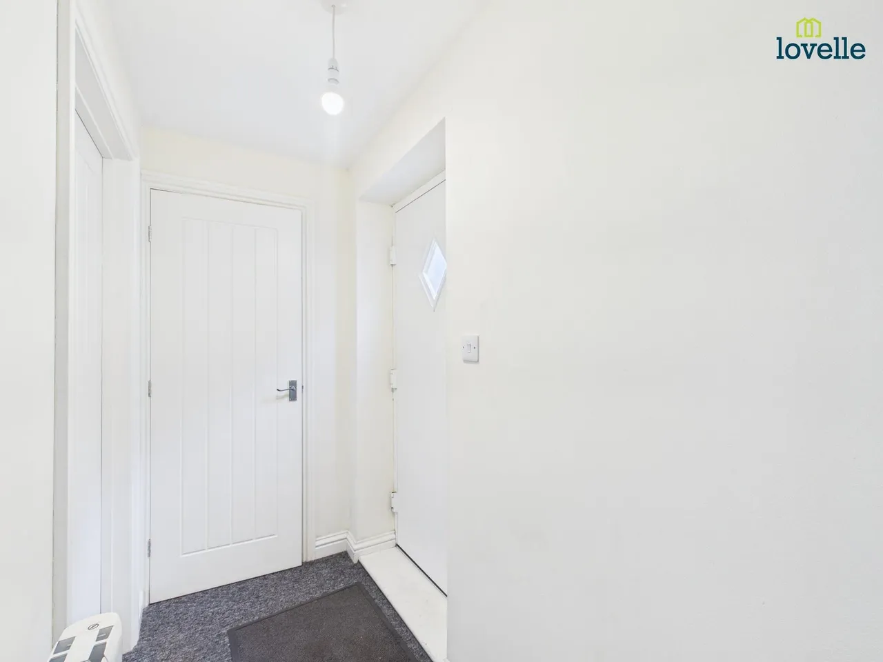 Waterloo Street, Market Rasen, LN8, photo 4