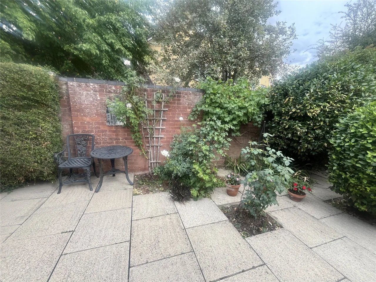 Sunderland Avenue, Oxford, OX2, photo 10