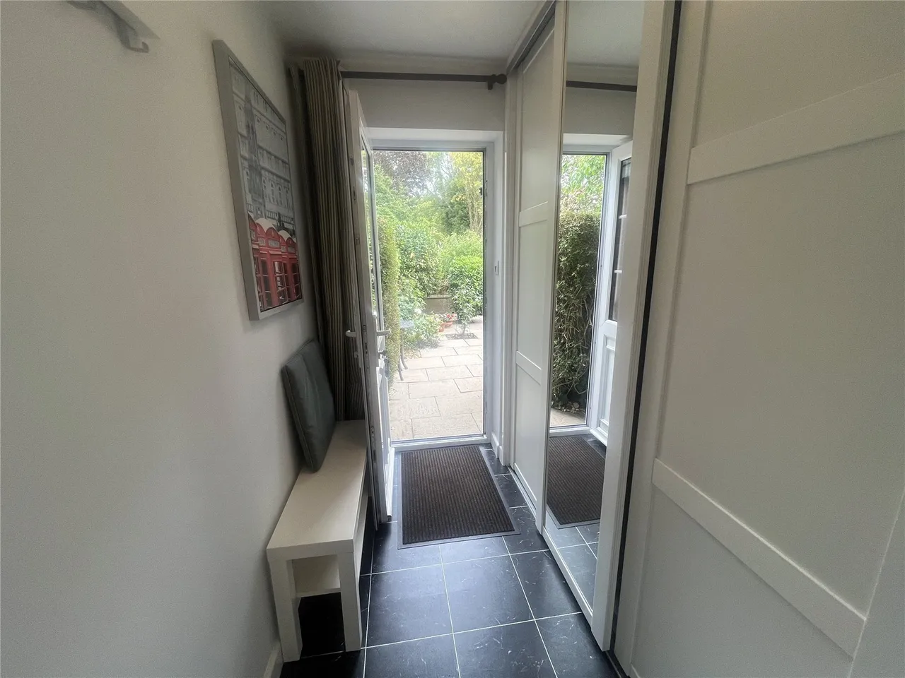 Sunderland Avenue, Oxford, OX2, photo 7