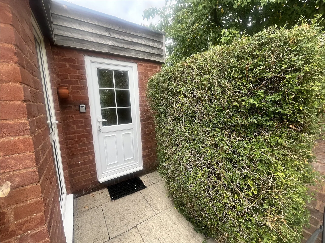 Sunderland Avenue, Oxford, OX2, photo 8