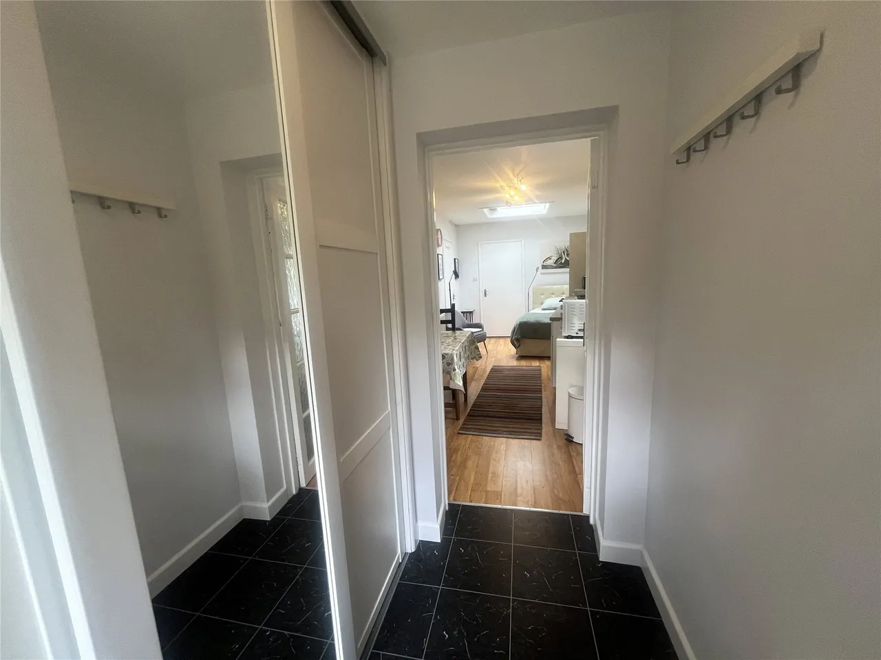 Sunderland Avenue, Oxford, OX2, photo 9