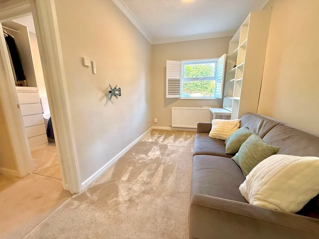 Westgate Court 204-206 West Street, Dunstable LU6 1NZ, photo 7