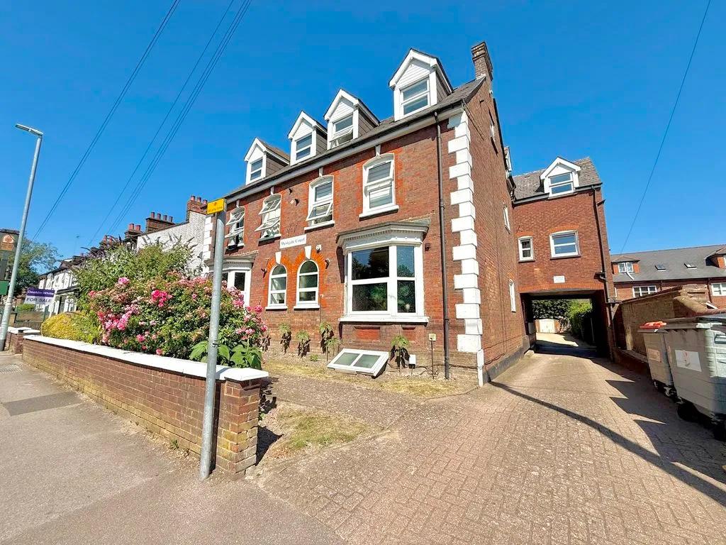 Westgate Court 204-206 West Street, Dunstable LU6 1NZ, photo 6