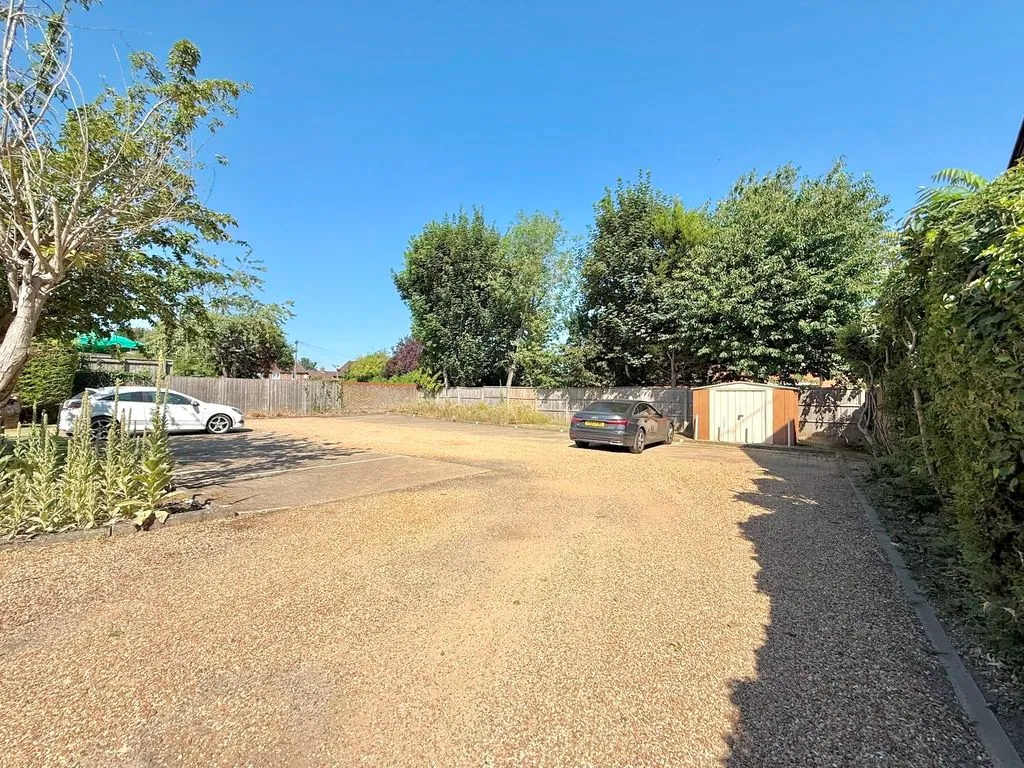 Westgate Court 204-206 West Street, Dunstable LU6 1NZ, photo 9