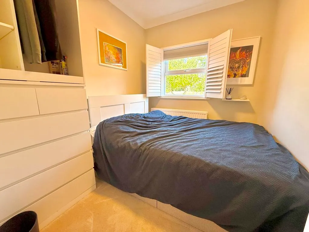 Westgate Court 204-206 West Street, Dunstable LU6 1NZ, photo 5