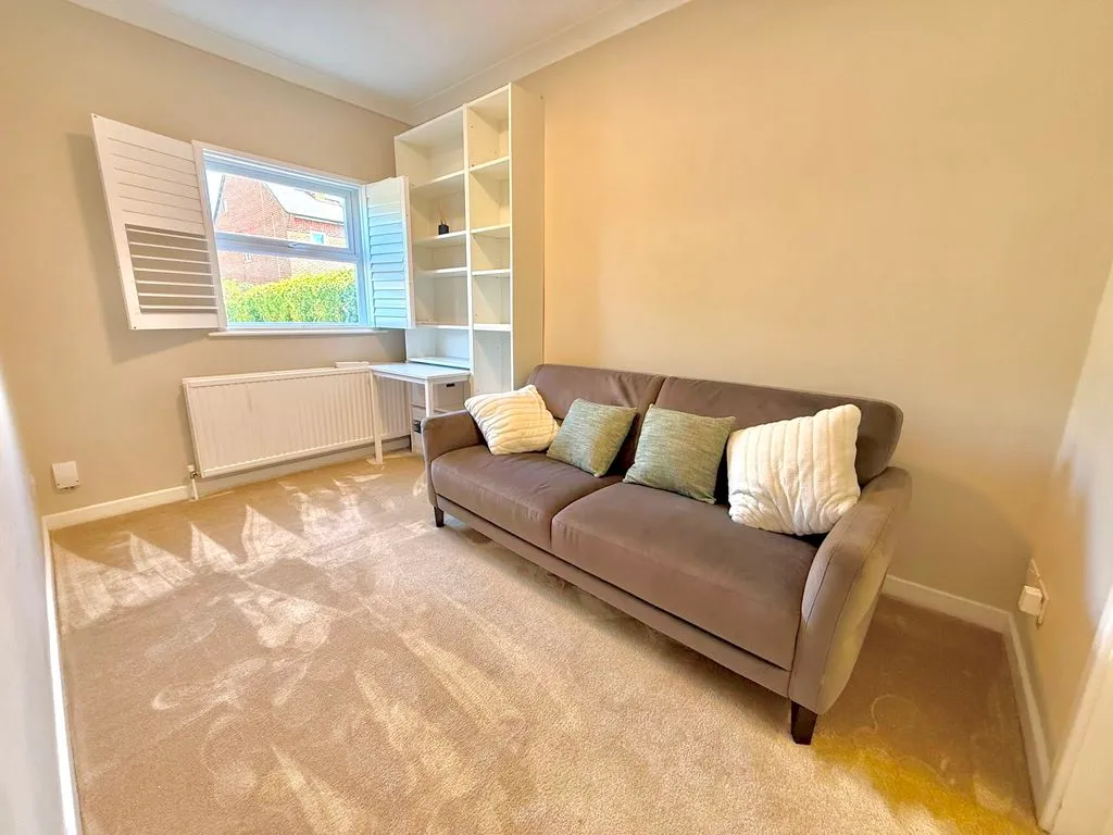 Westgate Court 204-206 West Street, Dunstable LU6 1NZ, photo 2