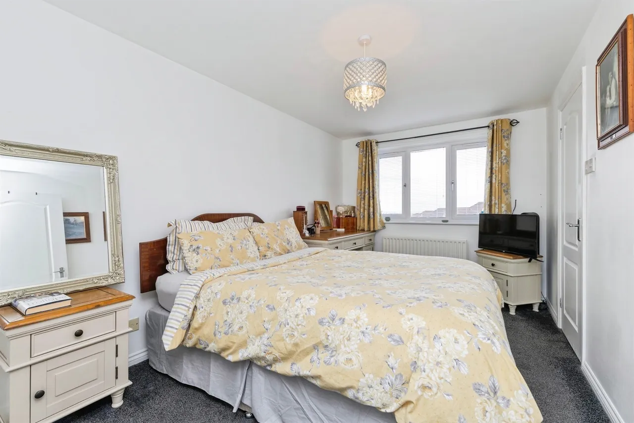 Nuthatch Close, Hartlepool, TS26, photo 11