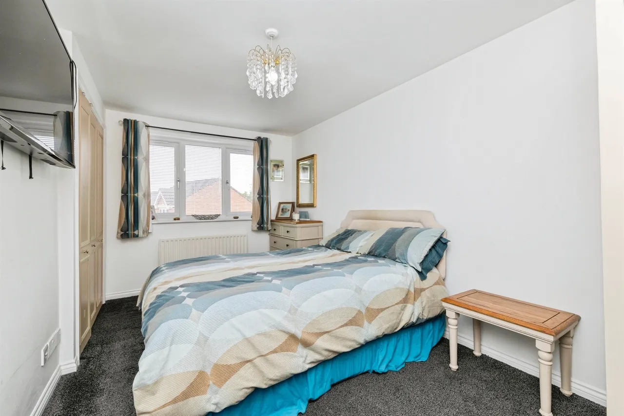 Nuthatch Close, Hartlepool, TS26, photo 14