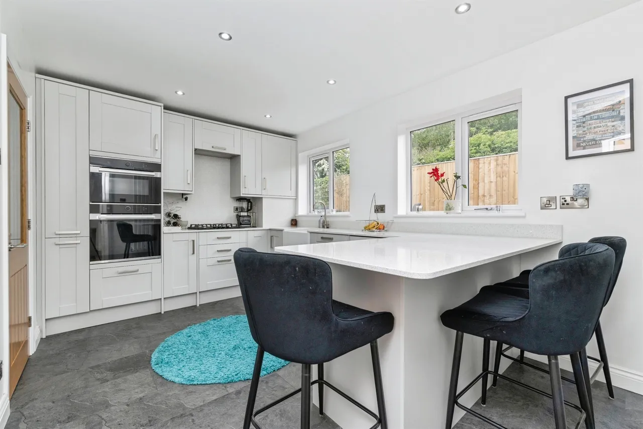 Nuthatch Close, Hartlepool, TS26, photo 3