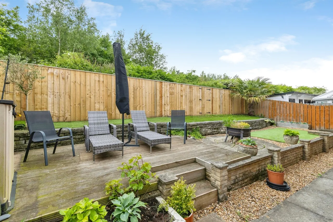 Nuthatch Close, Hartlepool, TS26, photo 20