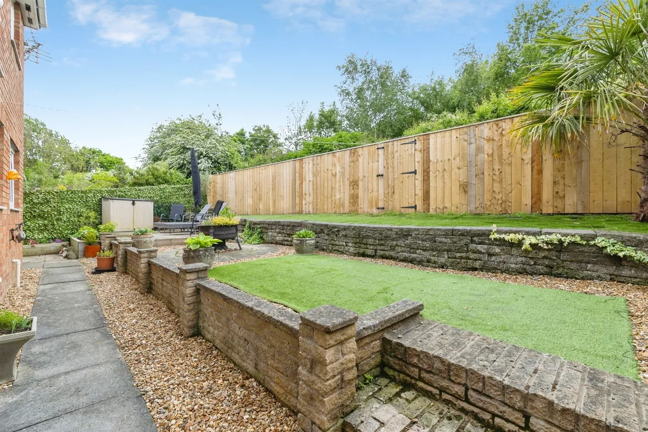 Nuthatch Close, Hartlepool, TS26, photo 18