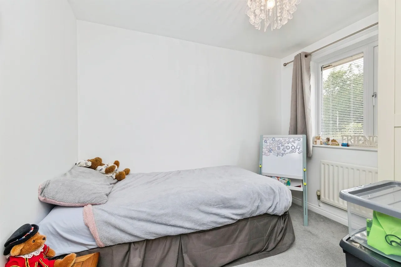 Nuthatch Close, Hartlepool, TS26, photo 15