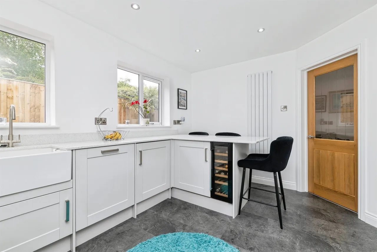 Nuthatch Close, Hartlepool, TS26, photo 4