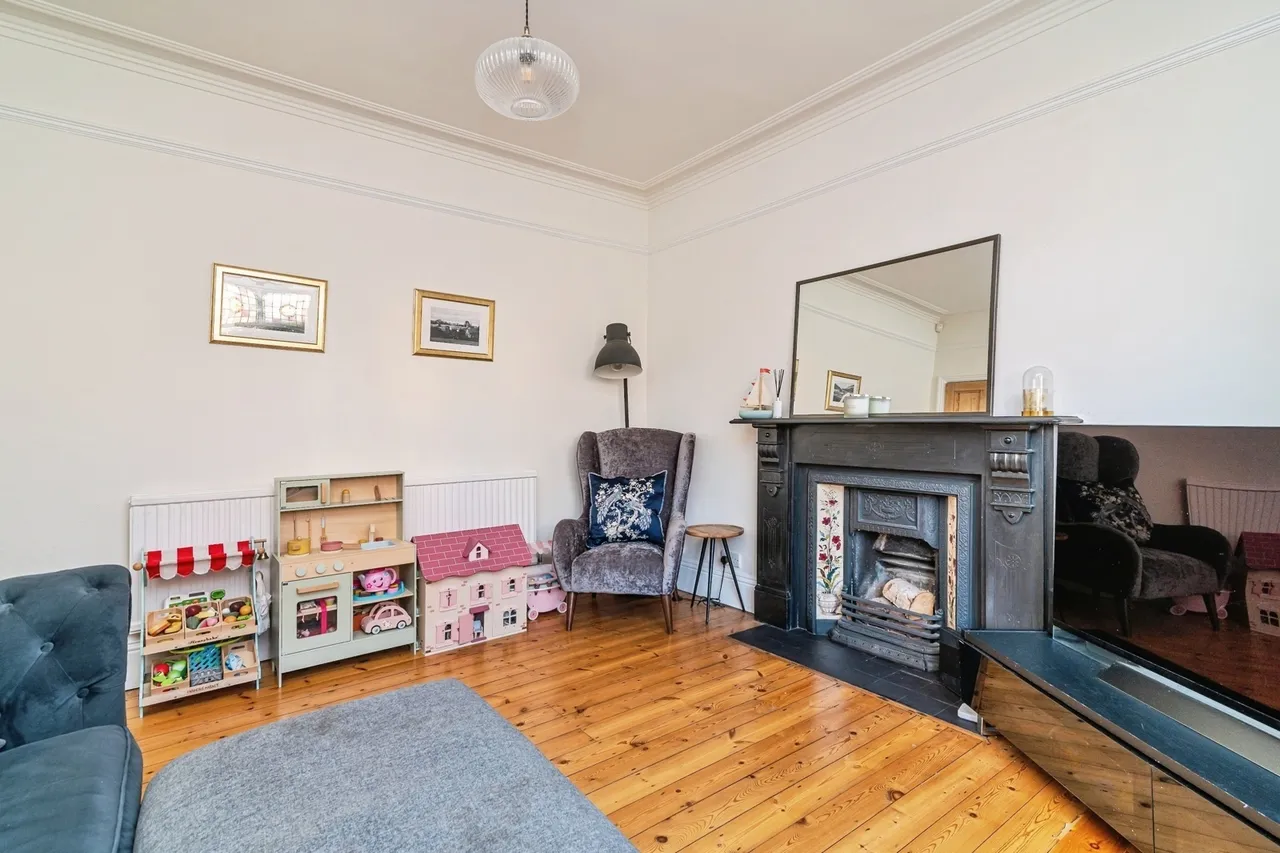 North Road, West Bridgford, NG2, photo 4