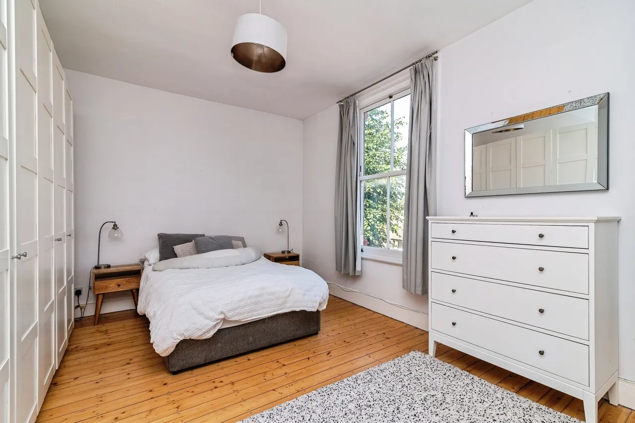 North Road, West Bridgford, NG2, photo 15