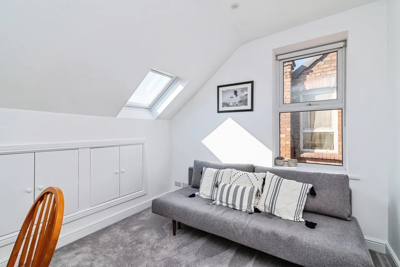 North Road, West Bridgford, NG2, photo 22